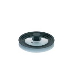 Untitled product