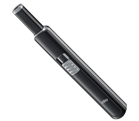 Zapalniczka zapalarka plazmowa na USB CILIO