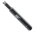 Zapalniczka zapalarka plazmowa na USB CILIO