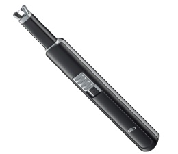 Zapalniczka zapalarka plazmowa na USB CILIO