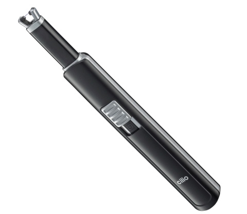 Zapalniczka zapalarka plazmowa na USB CILIO